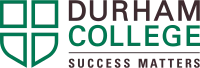 Durham College