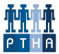 Puyallup Tribal Health Authority