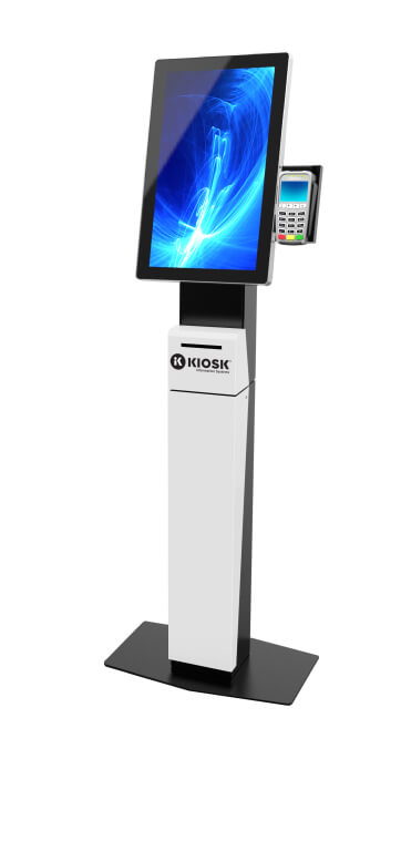 Apex model