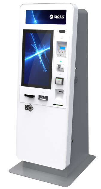 Benchmark model