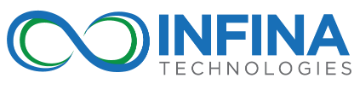 Infina Technologies