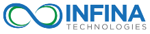 Infina Technologies